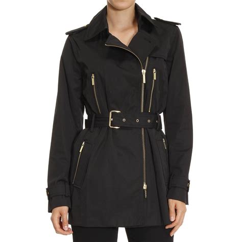 michael kors jacket|Michael Kors jackets outlet.